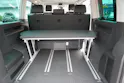 VW T6.1 California 2.0 Bi-TDI Beach Liberty 4Motion DSG