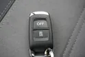 VW T6.1 California 2.0 Bi-TDI Beach Liberty 4Motion DSG