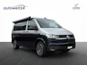 VW T6.1 California 2.0 Bi-TDI Beach Liberty 4Motion DSG