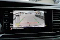 VW T6.1 California 2.0 Bi-TDI Beach Liberty 4Motion DSG