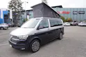 VW T6.1 California 2.0 Bi-TDI Beach Liberty 4Motion DSG