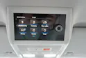 VW T6.1 California 2.0 Bi-TDI Beach Liberty 4Motion DSG