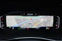 VW T6.1 California 2.0 Bi-TDI Beach Liberty 4Motion DSG