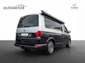 VW T6.1 California 2.0 Bi-TDI Beach Liberty 4Motion DSG