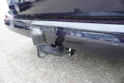 VW T6.1 California 2.0 Bi-TDI Beach Liberty 4Motion DSG