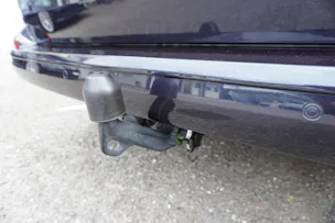 VW T6.1 California 2.0 Bi-TDI Beach Liberty 4Motion DSG