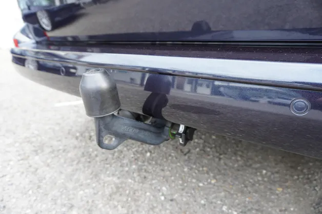 VW T6.1 California 2.0 Bi-TDI Beach Liberty 4Motion DSG