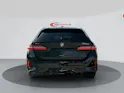 BMW 520d xDrive 48V Touring M Sport Steptronic