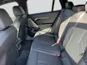 BMW 520d xDrive 48V Touring M Sport Steptronic