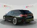 BMW 520d xDrive 48V Touring M Sport Steptronic