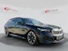 BMW 520d xDrive 48V Touring M Sport Steptronic