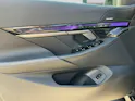 BMW 520d xDrive 48V Touring M Sport Steptronic