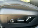 BMW 520d xDrive 48V Touring M Sport Steptronic