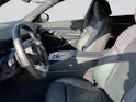 BMW 520d xDrive 48V Touring M Sport Steptronic