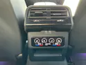 BMW 520d xDrive 48V Touring M Sport Steptronic