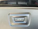 BMW 520d xDrive 48V Touring M Sport Steptronic