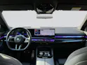 BMW 520d xDrive 48V Touring M Sport Steptronic