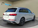 AUDI Q7 SUV TFSI quattro 250 kW S line tiptronic