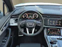 AUDI Q7 SUV TFSI quattro 250 kW S line tiptronic