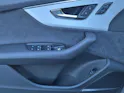 AUDI Q7 SUV TFSI quattro 250 kW S line tiptronic