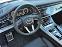 AUDI Q7 SUV TFSI quattro 250 kW S line tiptronic