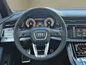 AUDI Q7 SUV TFSI quattro 250 kW S line tiptronic