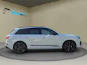 AUDI Q7 SUV TFSI quattro 250 kW S line tiptronic