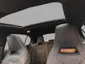 MERCEDES-BENZ A 250 4Matic 8G-DCT