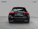 MERCEDES-BENZ A 250 4Matic 8G-DCT