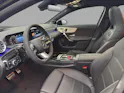 MERCEDES-BENZ A 250 4Matic 8G-DCT