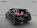 MERCEDES-BENZ A 250 4Matic 8G-DCT