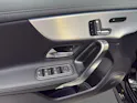 MERCEDES-BENZ A 250 4Matic 8G-DCT