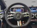 MERCEDES-BENZ A 250 4Matic 8G-DCT