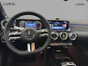 MERCEDES-BENZ A 250 4Matic 8G-DCT