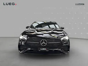 MERCEDES-BENZ A 250 4Matic 8G-DCT
