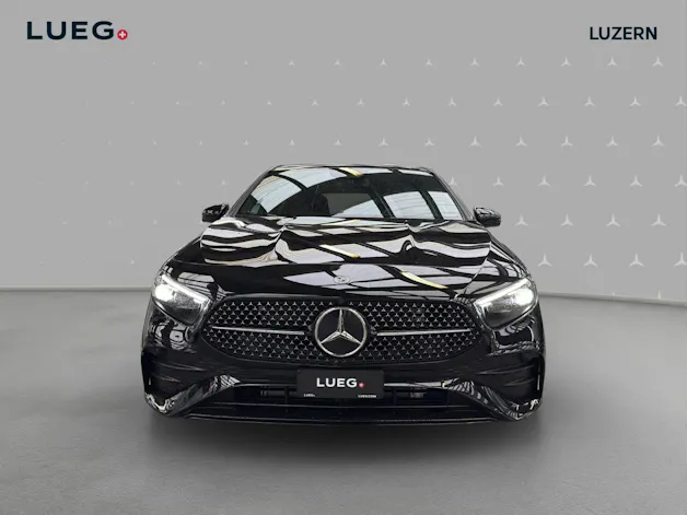 MERCEDES-BENZ A 250 4Matic 8G-DCT