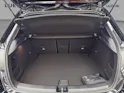 MERCEDES-BENZ A 250 4Matic 8G-DCT