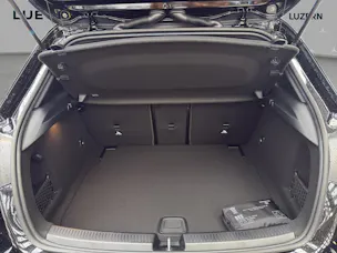 MERCEDES-BENZ A 250 4Matic 8G-DCT