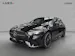 MERCEDES-BENZ A 250 4Matic 8G-DCT