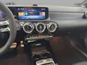MERCEDES-BENZ A 250 4Matic 8G-DCT