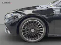 MERCEDES-BENZ A 250 4Matic 8G-DCT