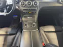 MERCEDES-BENZ GLC 63 S AMG 4MATIC+ Coupé