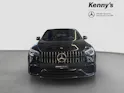 MERCEDES-BENZ GLC 63 S AMG 4MATIC+ Coupé