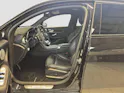 MERCEDES-BENZ GLC 63 S AMG 4MATIC+ Coupé