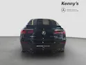 MERCEDES-BENZ GLC 63 S AMG 4MATIC+ Coupé