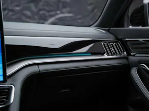 BYD Seal U DM-i Design AWD *Sofort verfügbar*Werksgarantie*Panorama*Sitzbelüftung*360° Kamera*