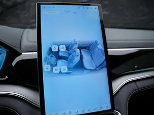 BYD Seal U DM-i Design AWD *Sofort verfügbar*Werksgarantie*Panorama*Sitzbelüftung*360° Kamera*