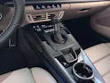 PORSCHE 911 GT3 mit Touring-Paket