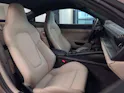 PORSCHE 911 GT3 mit Touring-Paket