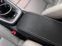 PORSCHE 911 GT3 mit Touring-Paket
